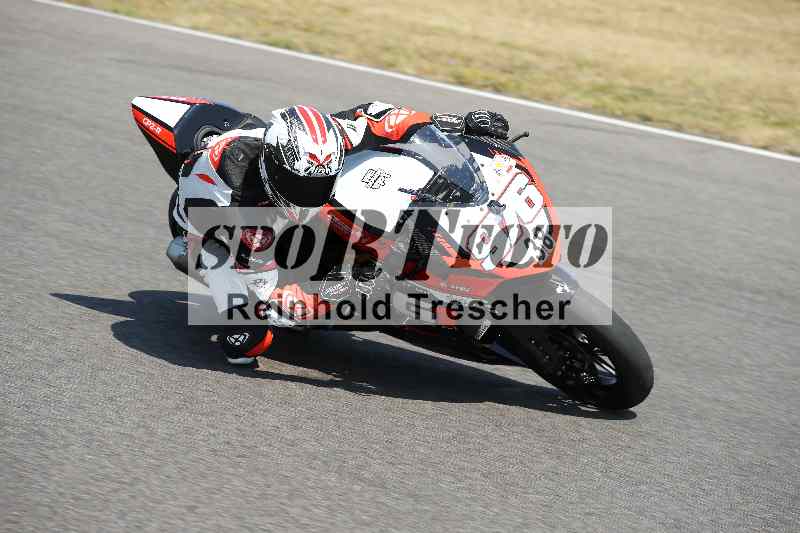 /Archiv-2023/28 05.06.2023 Moto Club Anneau du Rhin/rouge-expert/38